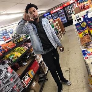 Meet your Posher, Llk